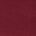 color Radish Red