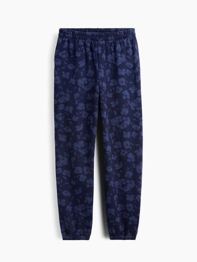 Adult VintageSoft Relaxed Joggers gap adult vintagesoft relaxed joggers
