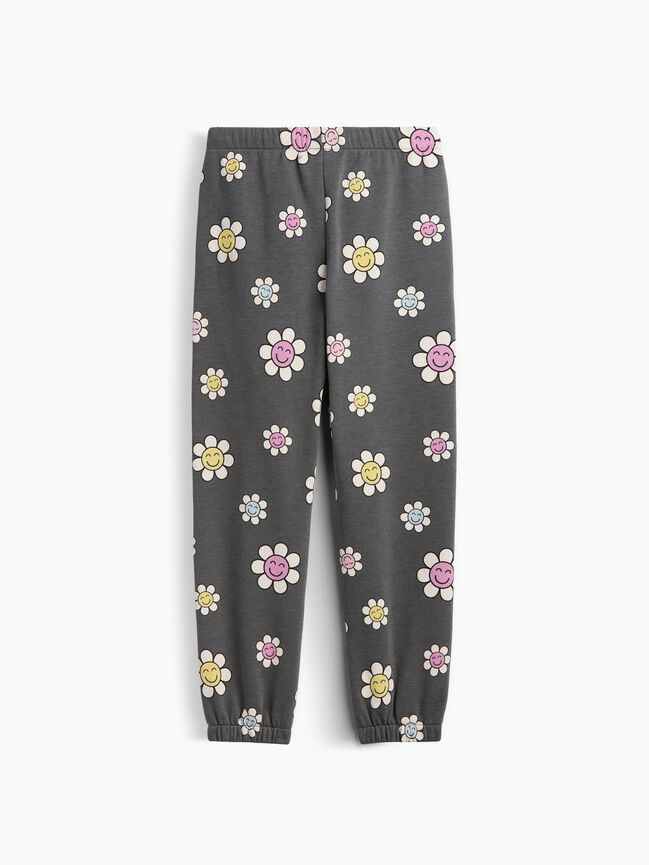 Kids Relaxed Gap Logo Joggers kids relaxed gap logo joggers