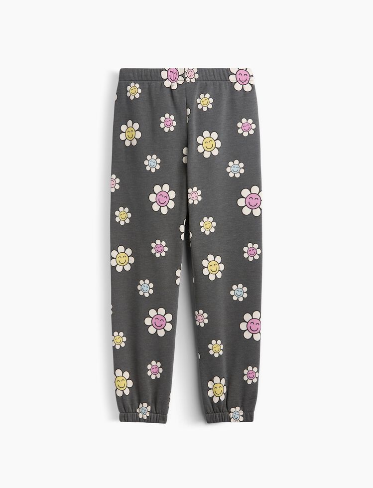 Kids Relaxed Gap Logo Joggers kids relaxed gap logo joggers