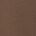 color Cool Brown