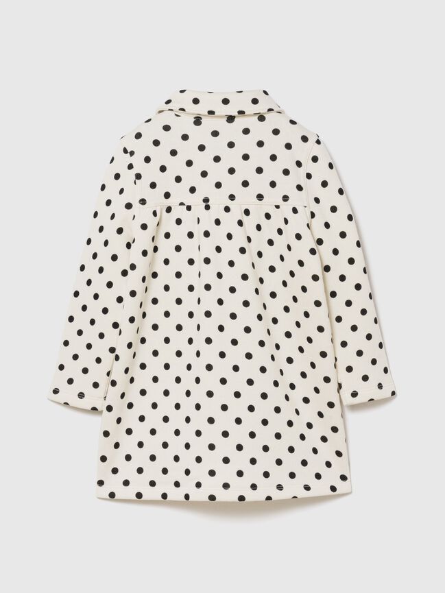 Baby & Toddler Heart-Pocket Sweatshirt Dress gap baby toddler heart pocket sweatshirt dress