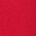 color Modern Red
