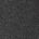 color Charcoal Heather Grey