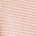 color Milkshake Pink