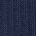 color Tapestry Navy
