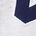 color Pale Heather Grey