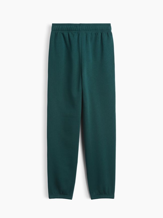بنطال gap بنطال