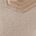 color Moonstone Beige