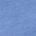 color Moonstone Blue