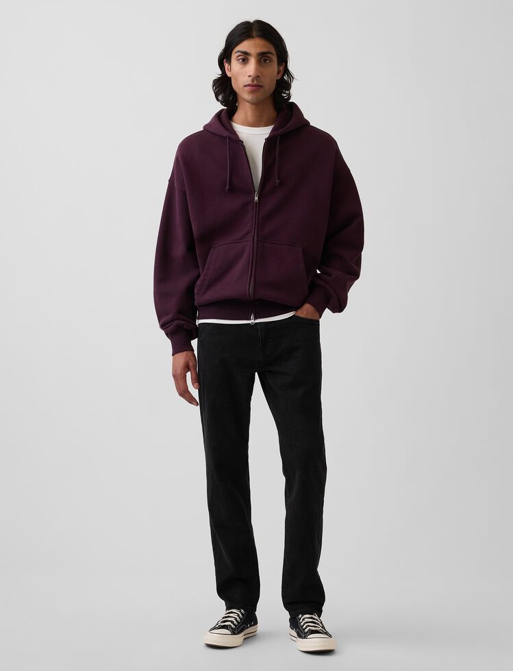 Slim Jeans gap slim jeans