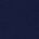 color Navy Blue