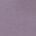 color Dusty Mauve Purple