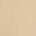 color Khaki Tan