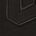 color True Black