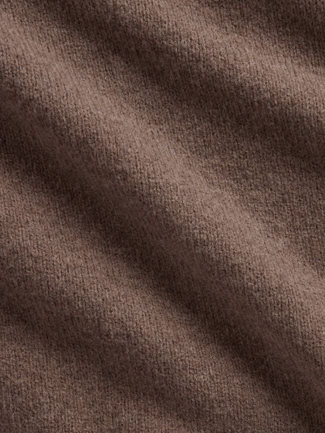 CashSoft Crew Sweater gap cashsoft crew sweater