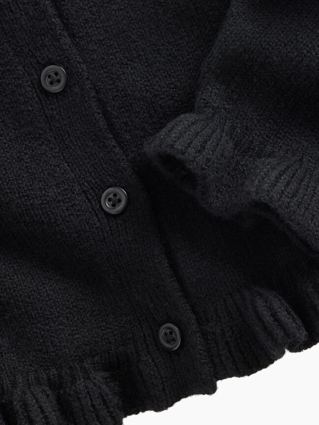 سترة صوف بدون أكمام gap سترة صوف بدون أكمام