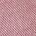 color Wispy Mauve