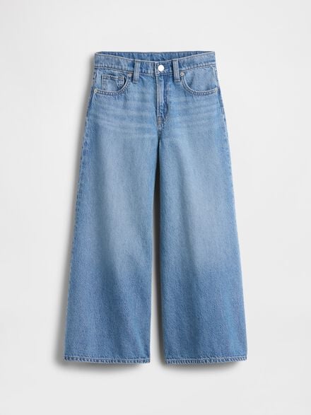 gap kids low rise baggy jeans gap kids low rise baggy jeans
