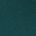 color Dark Green 4