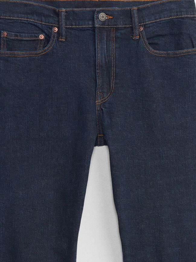 Slim Taper GapFlex Jeans slim taper gapflex jeans