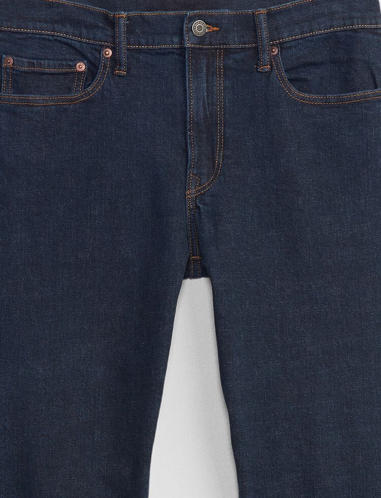 Slim Taper GapFlex Jeans slim taper gapflex jeans