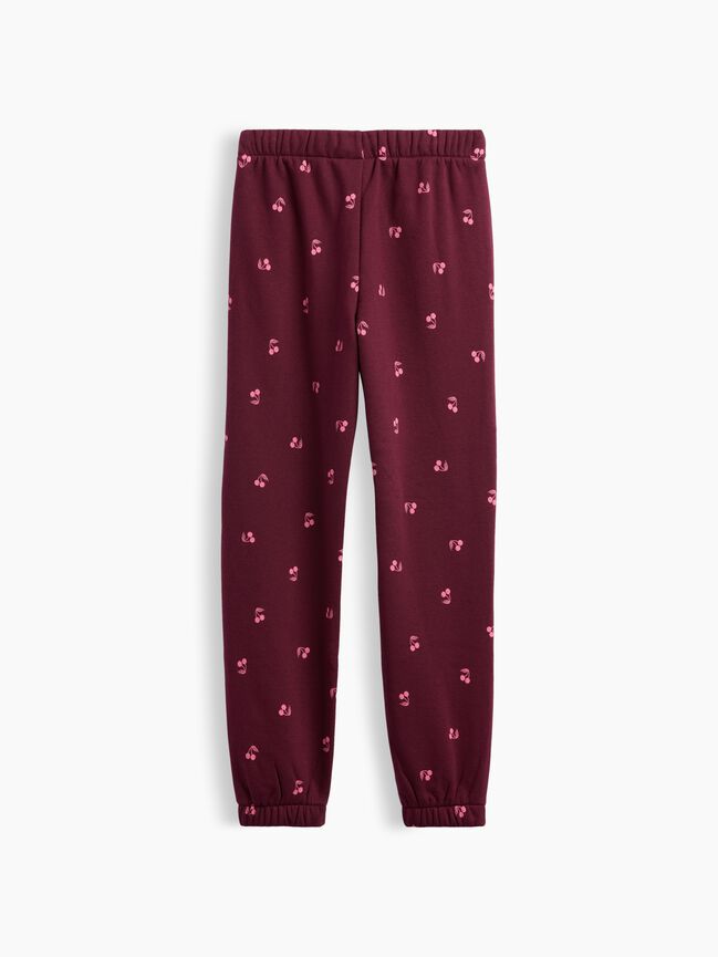 Kids Relaxed Gap Logo Joggers kids relaxed gap logo joggers