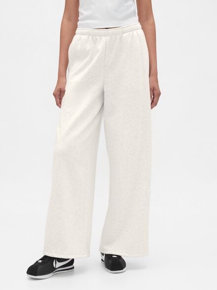gap vintagesoft baggy sweatpants gap vintagesoft baggy sweatpants