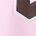 color Light Pink