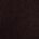 color Terra Brown Heather