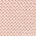 color Milkshake Pink