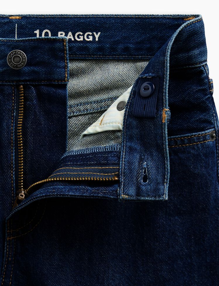 Kids Baggy Jeans gap kids baggy jeans