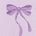 color Bow