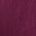 color Tuscan Red