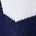 color Navy Uniform