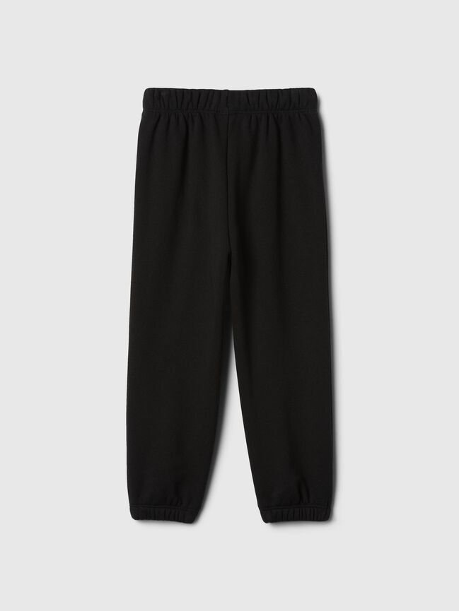 بنطال gap بنطال