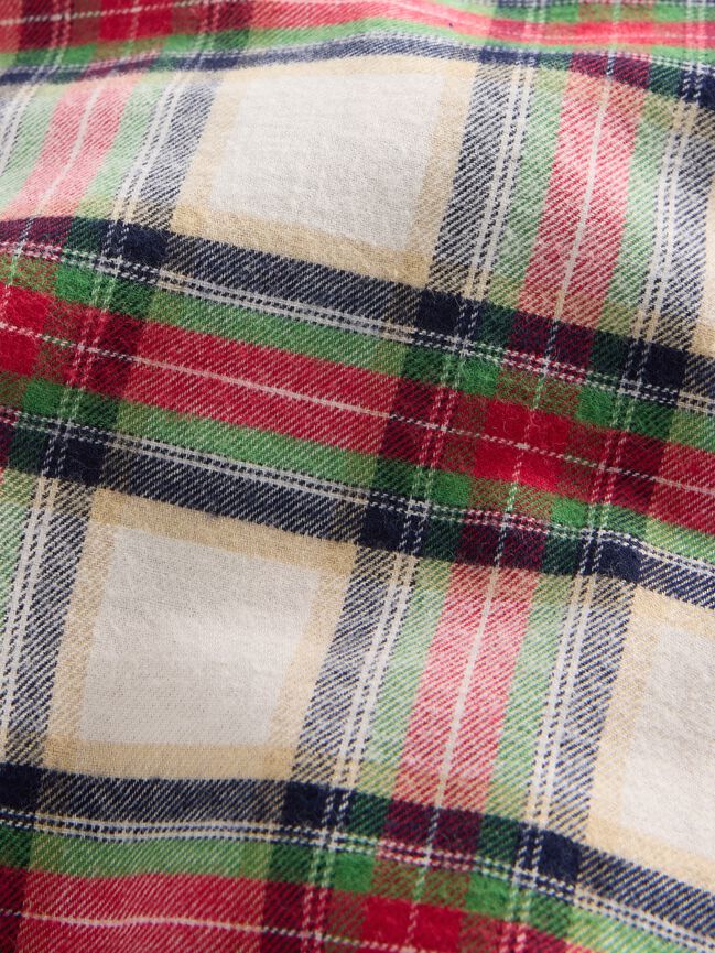 Adult Softest Flannel PJ Pants gap adult softest flannel pj pants