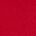 color Modern Red
