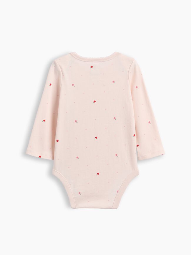 Baby Organic Cotton Graphic Bodysuit gap baby organic cotton graphic bodysuit