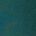 color Deep Hunter Green