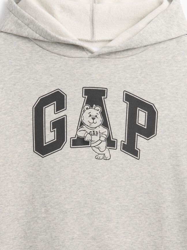 علوية أكمام قصيرة gap علوية أكمام قصيرة