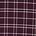 color Purple Burgundy Plaid