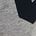 color Heather Grey