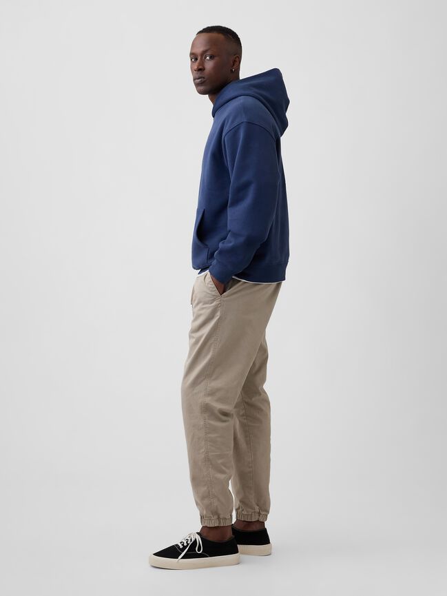 GapFlex Essential Joggers gapflex essential joggers