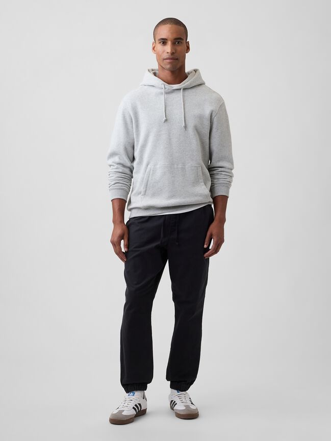 GapFlex Essential Joggers gapflex essential joggers