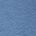 color Bainbridge Blue