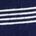 color Navy Uniform Stripe