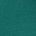 color Posy Green