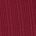 color Radish Red