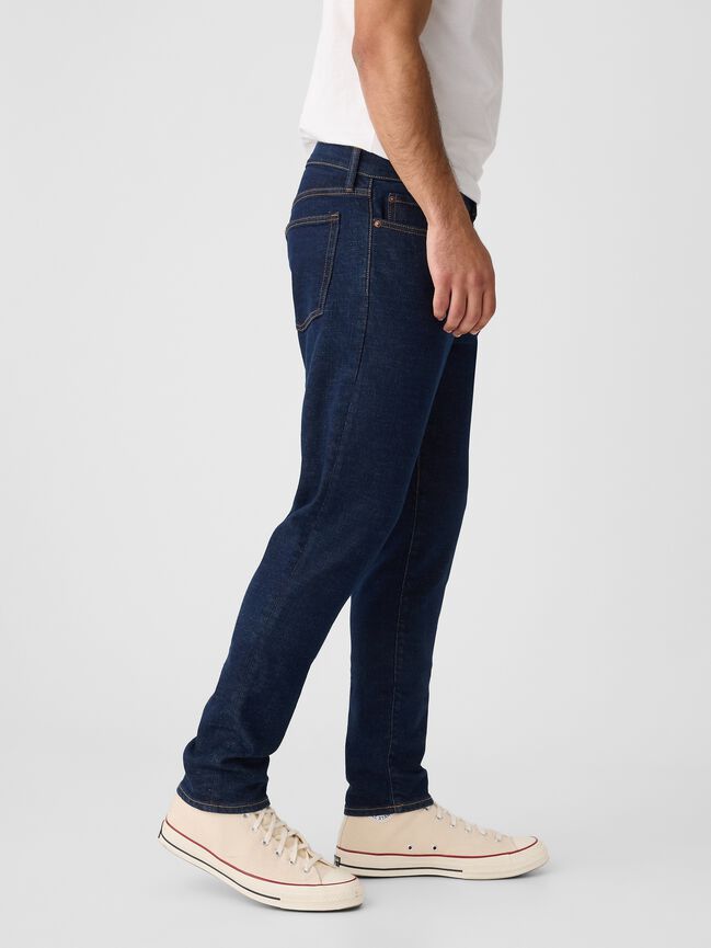 Slim Taper GapFlex Jeans slim taper gapflex jeans